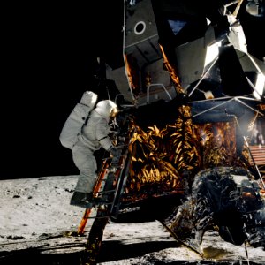 Apollo 12 
