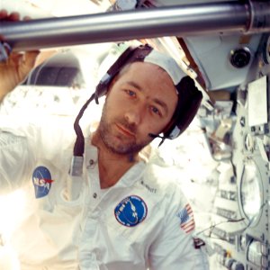 Apollo 9 