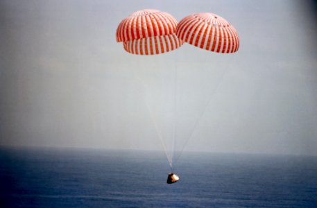 Apollo 9 