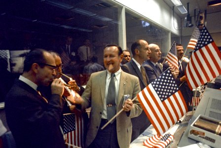 Apollo 11 
