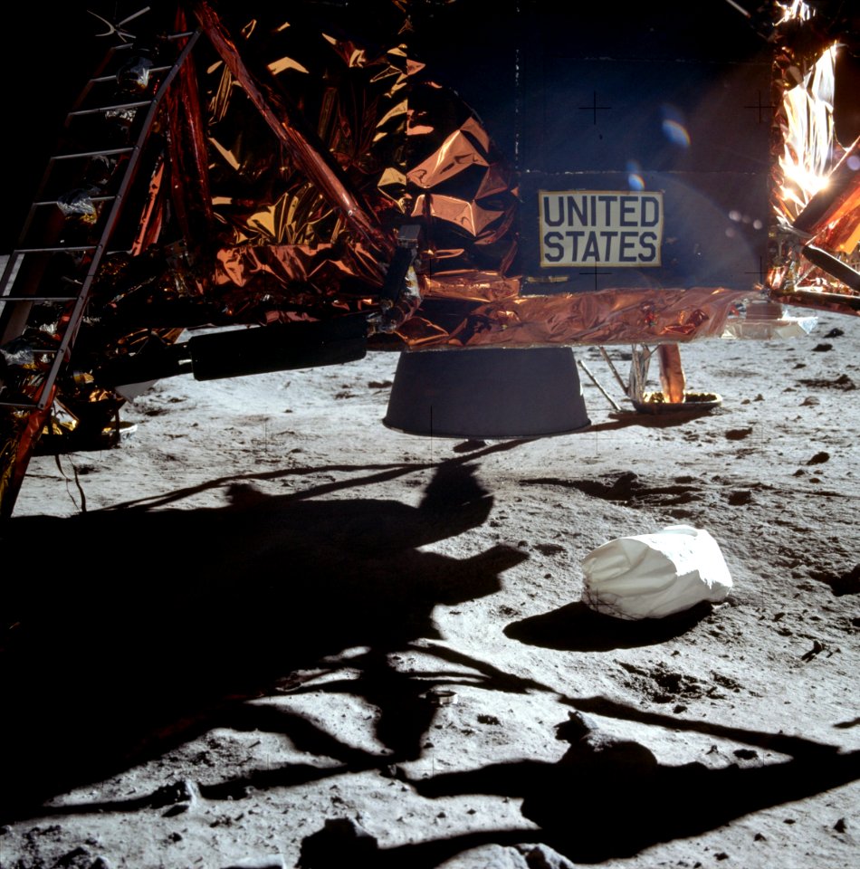 Apollo 11 