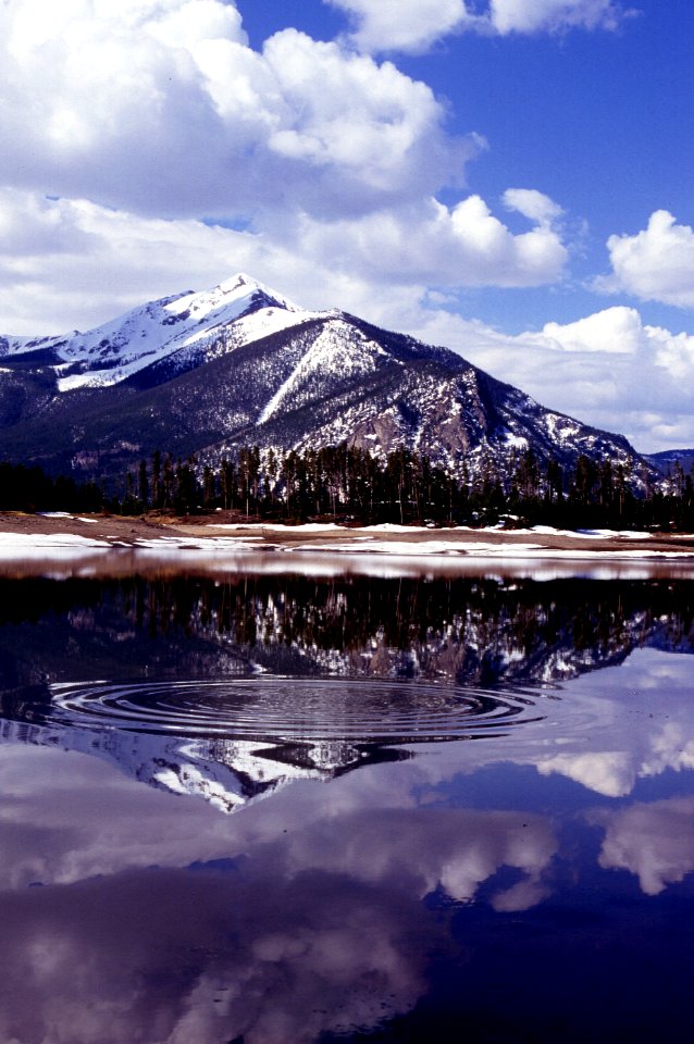 Colorado 