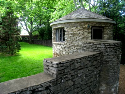 Tennessee 