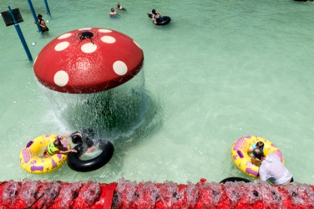 Summer 