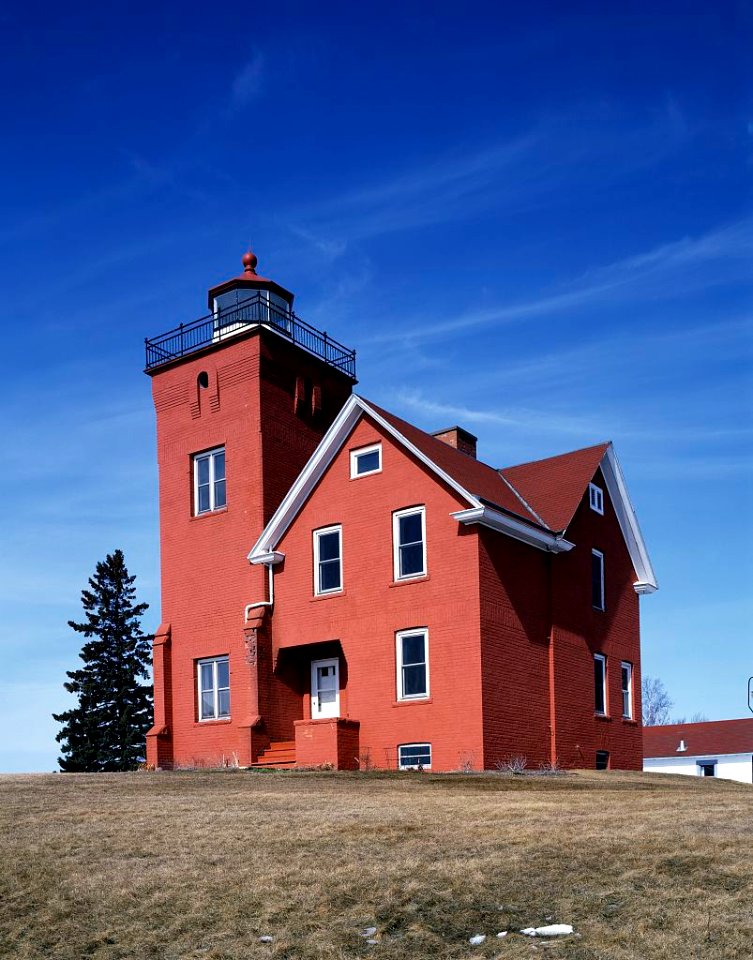 Minnesota 
