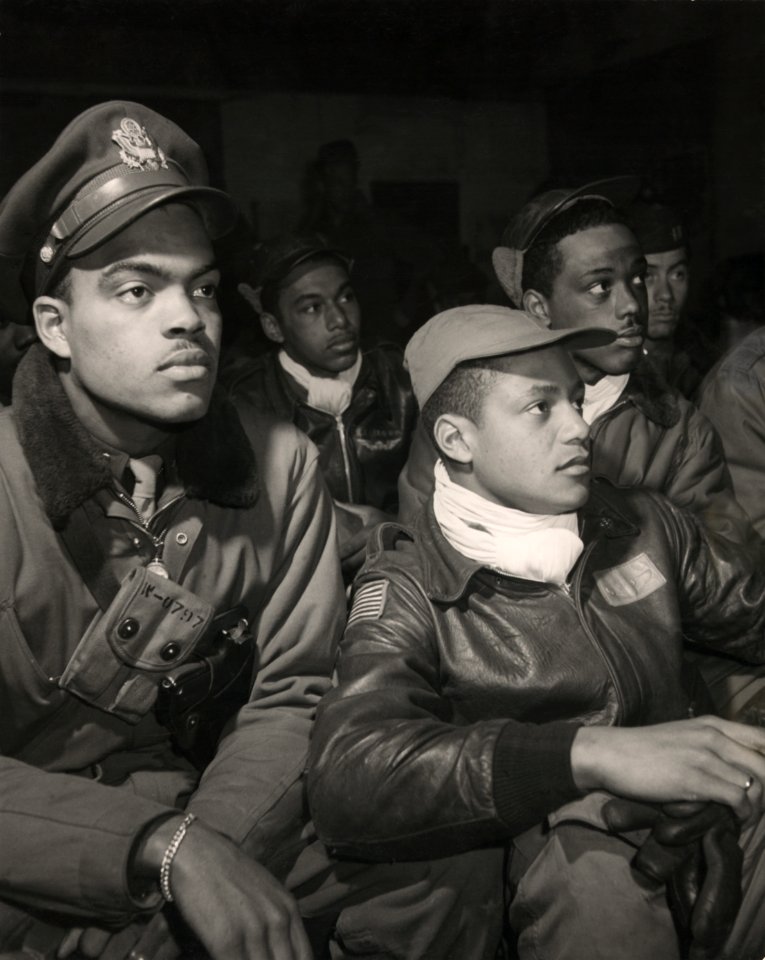 Black History Month 