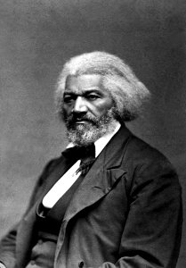Black History Month 