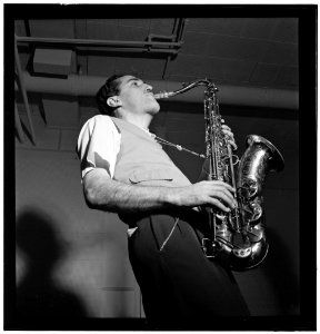 International Jazz Day 