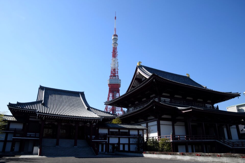 Culture religious blue technology
