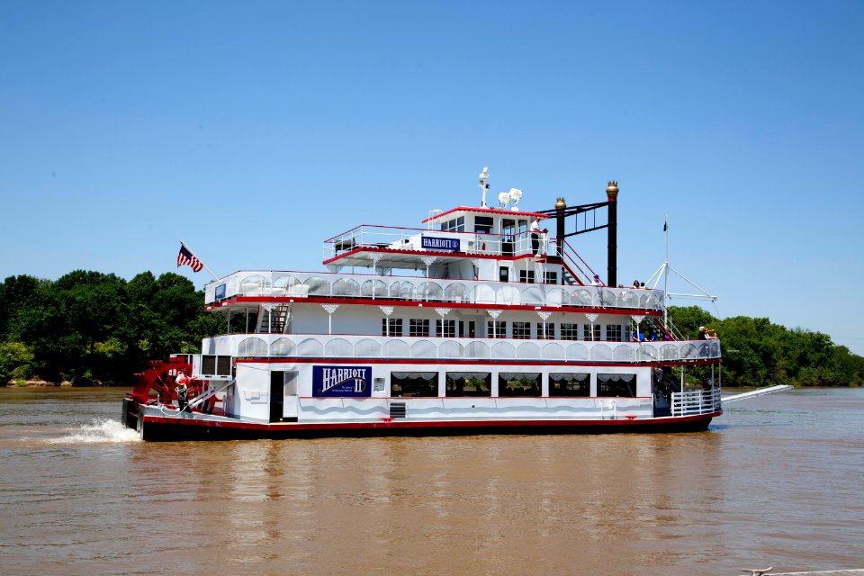 Alabama 