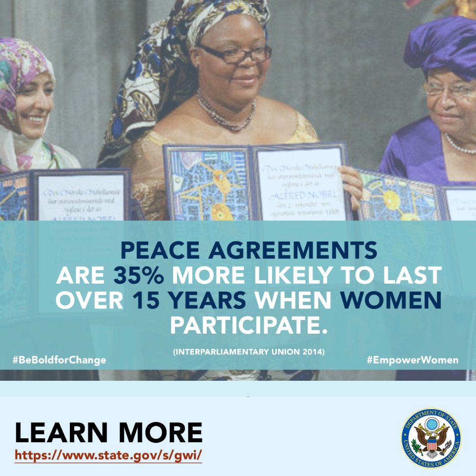 Women's Day Graphic 3 