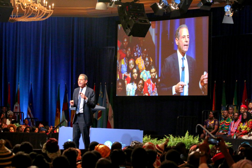 Richard Stengel 2 