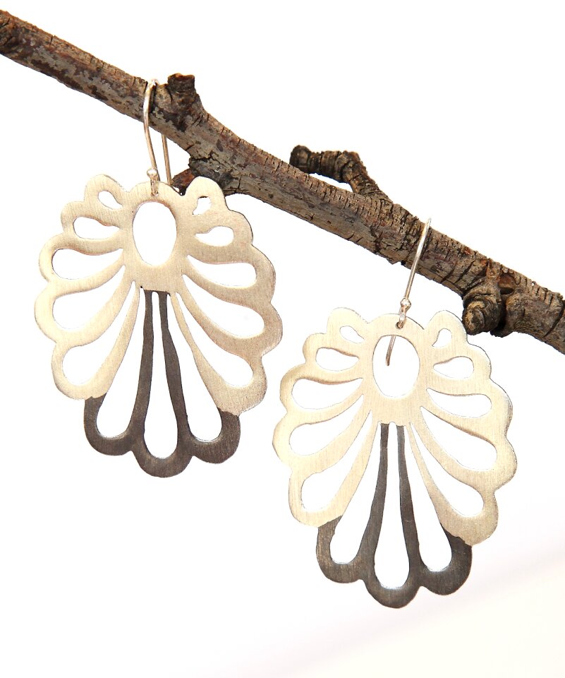 Sterling sterling silver fashion