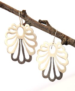 Sterling sterling silver fashion