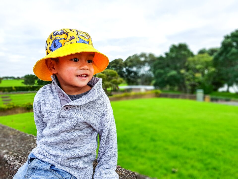 Samsung galaxy s8 photography chhouknet com