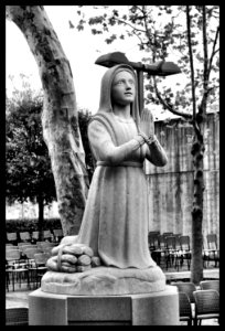 Santa Bernadette Soubirous - Santuario della Grotta della … 