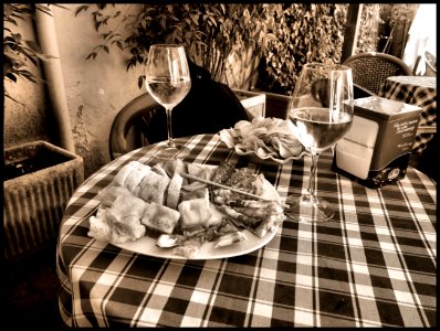 L'aperitivino photo