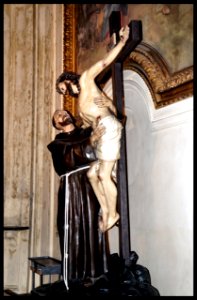 San Francesco d'Assisi photo