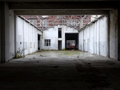 grote woonkamer 