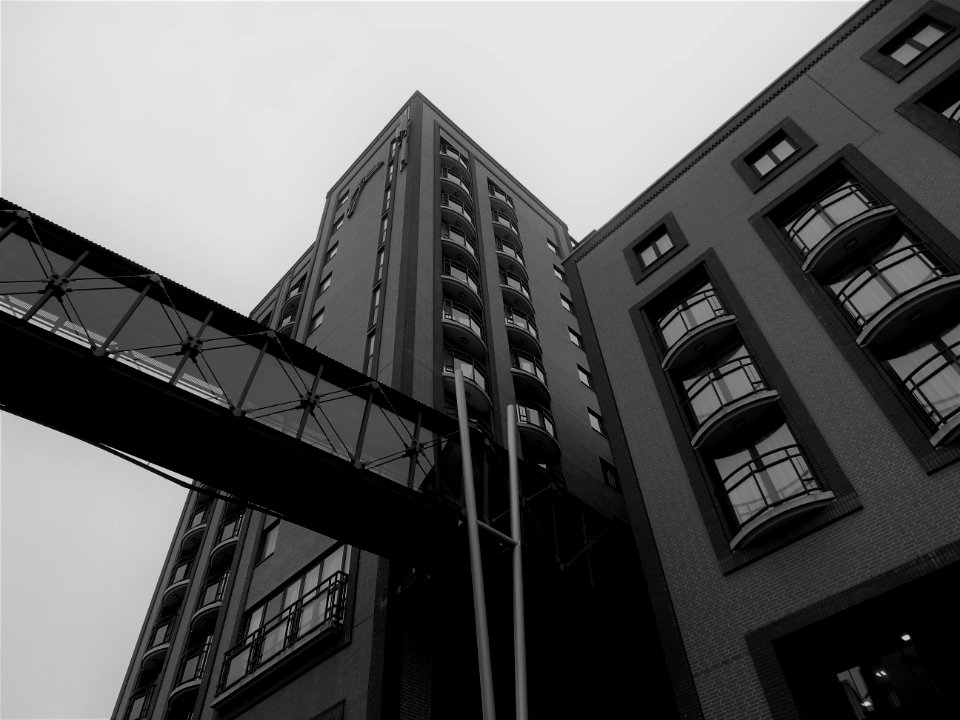 Van der Valk hotel Roermond 