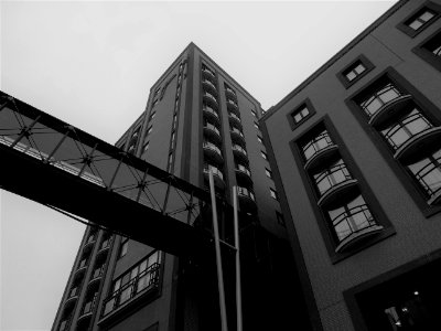 Van der Valk hotel Roermond 
