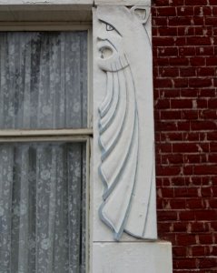 ArtDeco 