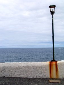 106_4542 