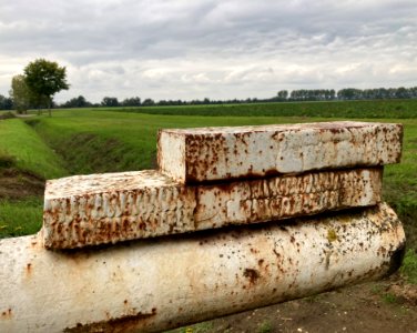 zwaargewicht 
