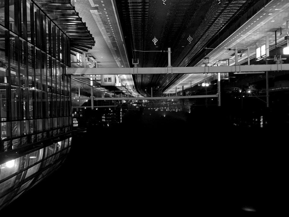 Maankwartier Heerlen 