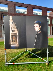 Breda Photo 