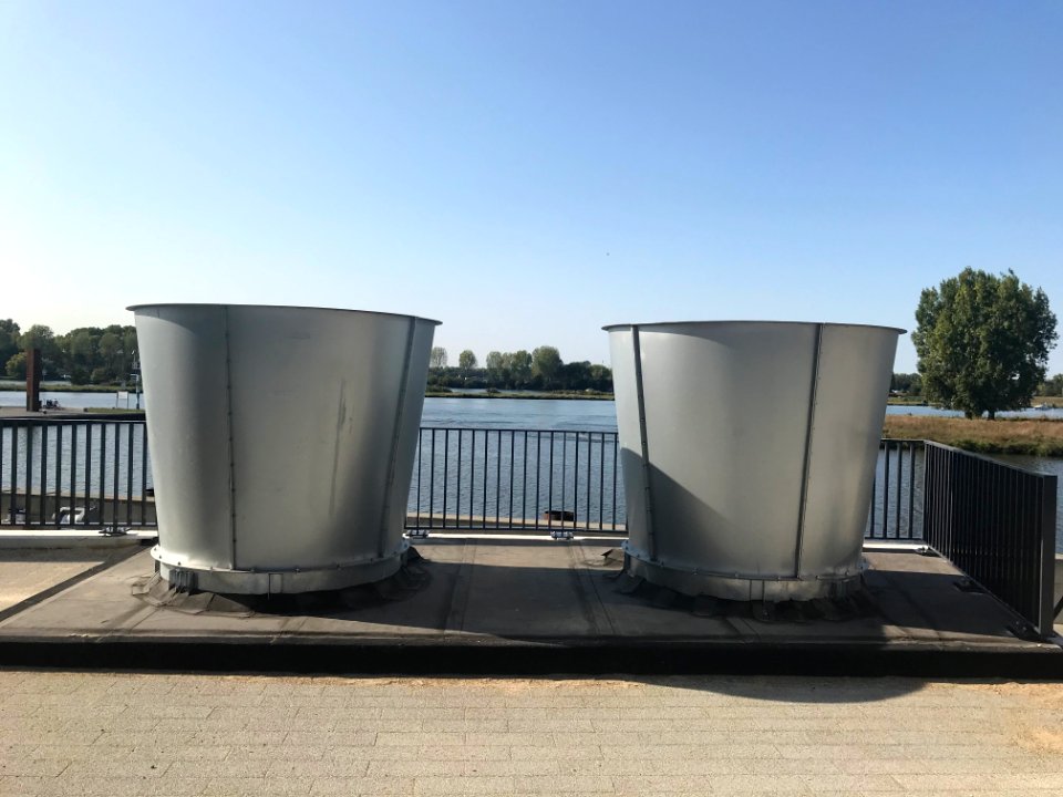 1000 liter soep 