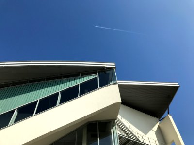 Chassé Theater Breda 