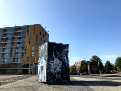 Breda Photo 