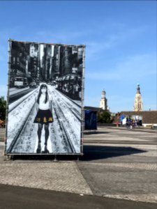 Breda Photo 