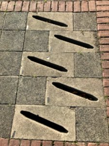 Het Klooster Breda 
