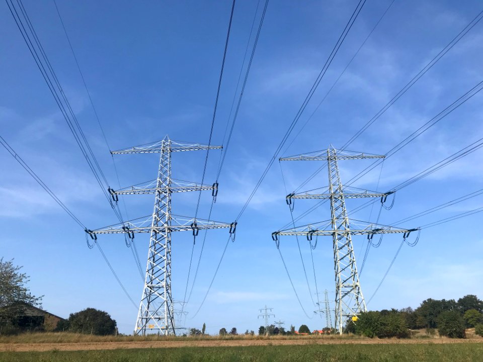 power to the people 