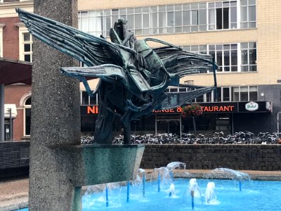 IMG_1415 