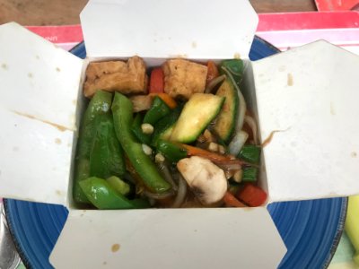 wok to go 