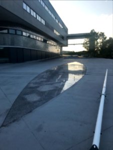 KANTOORGEBOUW MEGA ROERMOND 