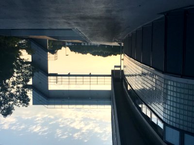 KANTOORGEBOUW MEGA ROERMOND 