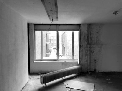 Urbex Roermond MOVEOO, Min van landbouw, rechtbank 