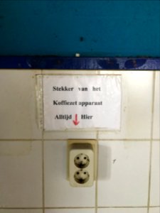 instructies, Urbex Roermond MOVEOO, Min van landbouw, rech… 