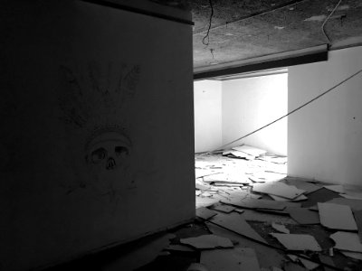 latent aanwezig, Urbex Roermond MOVEOO, Min van landbouw, … 