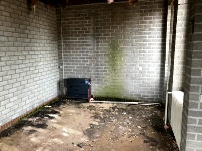 Urbex Roermond MOVEOO, Min van landbouw, rechtbank 