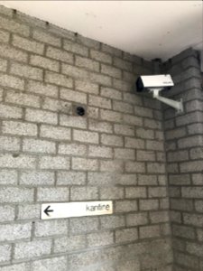 Kantine, Urbex Roermond MOVEOO, Min van landbouw, rechtban… 