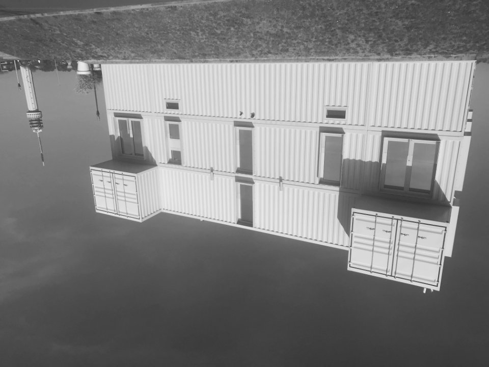 container-office 