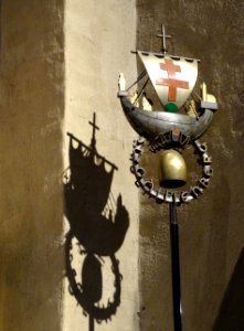 DSC03434 