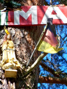 Fatima 