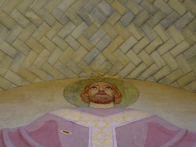 NEMO kerk Nijmegen 