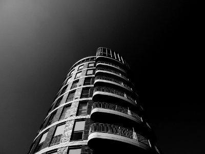 stadhuis passage Weert 